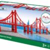 Brio raudtee 33683 – rippsild - Image 2