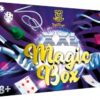 XXL Magic Big Box