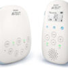 Philips Avent SCD715/26 DECT beebimonitor