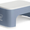 BabyBjörn Step Stool, sinine
