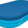 Bestway FlowClear kaitsekate, 305 x 183 x 56 cm