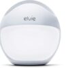 Elvie Curve rinnapump, vaakum
