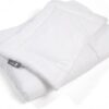 Nordbaby laste tekk 100 x 130 cm + padi 40 x 60 cm