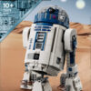 LEGO Star Wars 75379 – R2-D2™