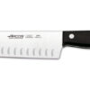 ARCOS taskunuga 17 cm