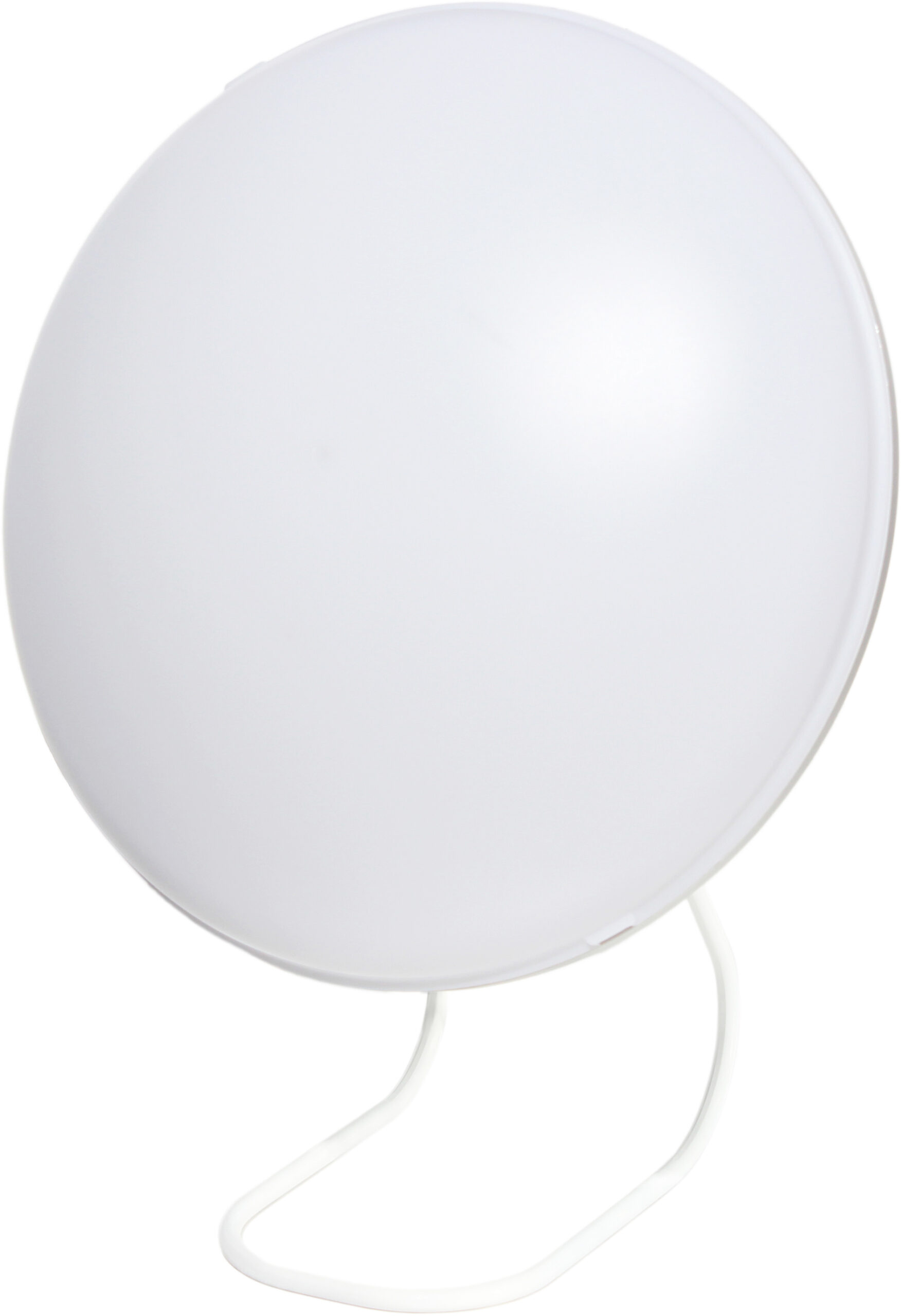 Innolux Rondo LED ere valgusti