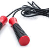 Gymstick Pro hüppenöör – hüppenöör