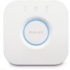 Philips Hue Bridge kerge võrguruuter