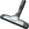 Electrolux ZE115 Perfect Care AeroPro Silent Parketi tiitel