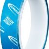 Schwalbe Tubeless Brother lint, 21 mm