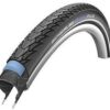 Schwalbe Marathon Plus rehv, 32-622 (28 x 1,25 tolli)