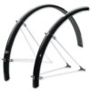 SKS Bluemels Basic 60 mm poritiib, 26"