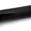 Thule Chariot Elastomer Ball CH5 asenduskomplekti varuosa