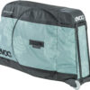 Evoc Bike Bag XL jalgratta transpordikott