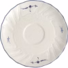 Villeroy & Boch Old Luxembourg hommikusöögitopsi alus, 16 cm