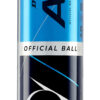 Dunlop ATP tennisepall, 4 tk