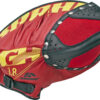 Karhu GH Pro 1.8 Pehme pesapalliklamber, parem