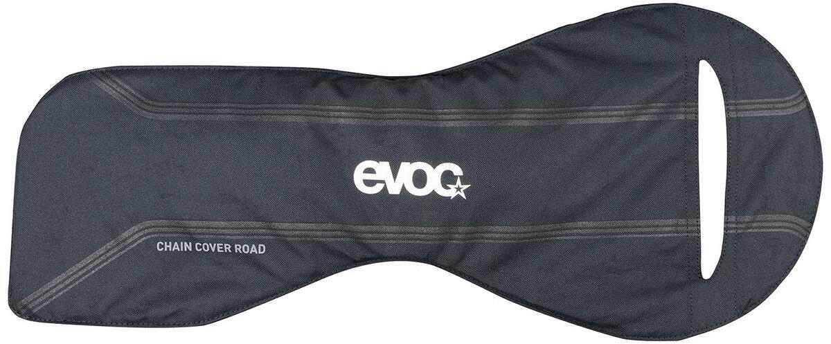 Evoc CHAIN COVER ROAD kaitsekott
