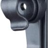Evoc MAGNETIC TUBE CLIP hoidik