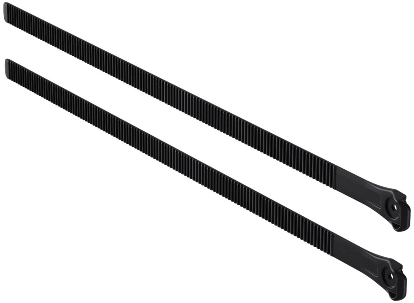Thule XXL Fatbike'i rattarihma adapter