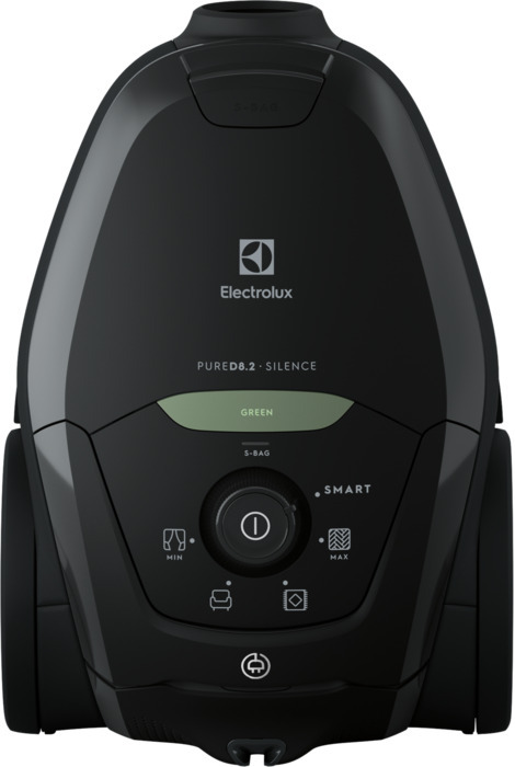 Electrolux Pure D8.2 PD82-GREEN tolmuimeja