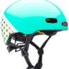 Nutcase Street Tiffany's Brunch Mips vankrikiiver, 56-60 cm
