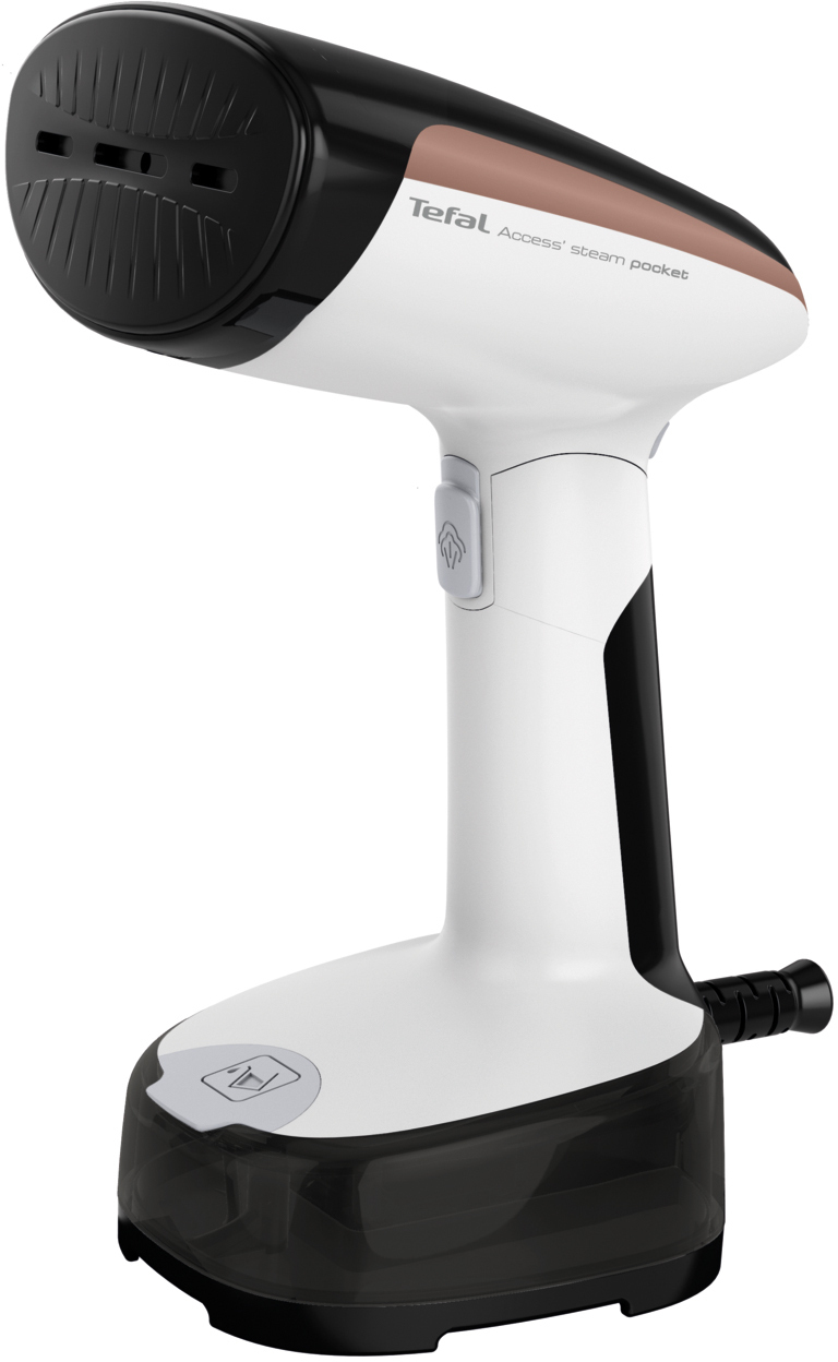 Tefal Access Steam Pocket auruti