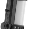 Fidlock Twist Uni Base alus
