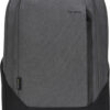 Targus Cypress Hero EcoSmart 15,6" seljakott, hall