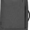Targus Cypress Convertible EcoSmart® 15,6" seljakott, hall