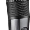 BaByliss E978E Carbon Titanium kodujuuksur koos habemetrimmeriga