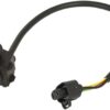 Bosch PowerPacki kaabli toitejuhe