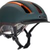 Nutcase Vio Adventure Topo Mips rattakiiver, 55-59 cm