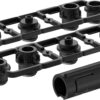 Thule FastRide adapteri komplekt