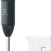 Electrolux Create 3 E3HB1-4GG saumikser