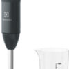 Electrolux Create 3 E3HB1-4GG saumikser - Image 2