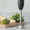 Electrolux Create 3 E3HB1-4GG saumikser - Image 4
