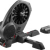 Elite Direto XR T treeningtakistus