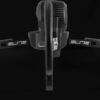 Elite Direto XR T treeningtakistus - Image 3