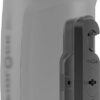 Fidlock Twist Bottle 590 yogipudel