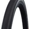Schwalbe G-One Allround rehv 35-622, Evolution