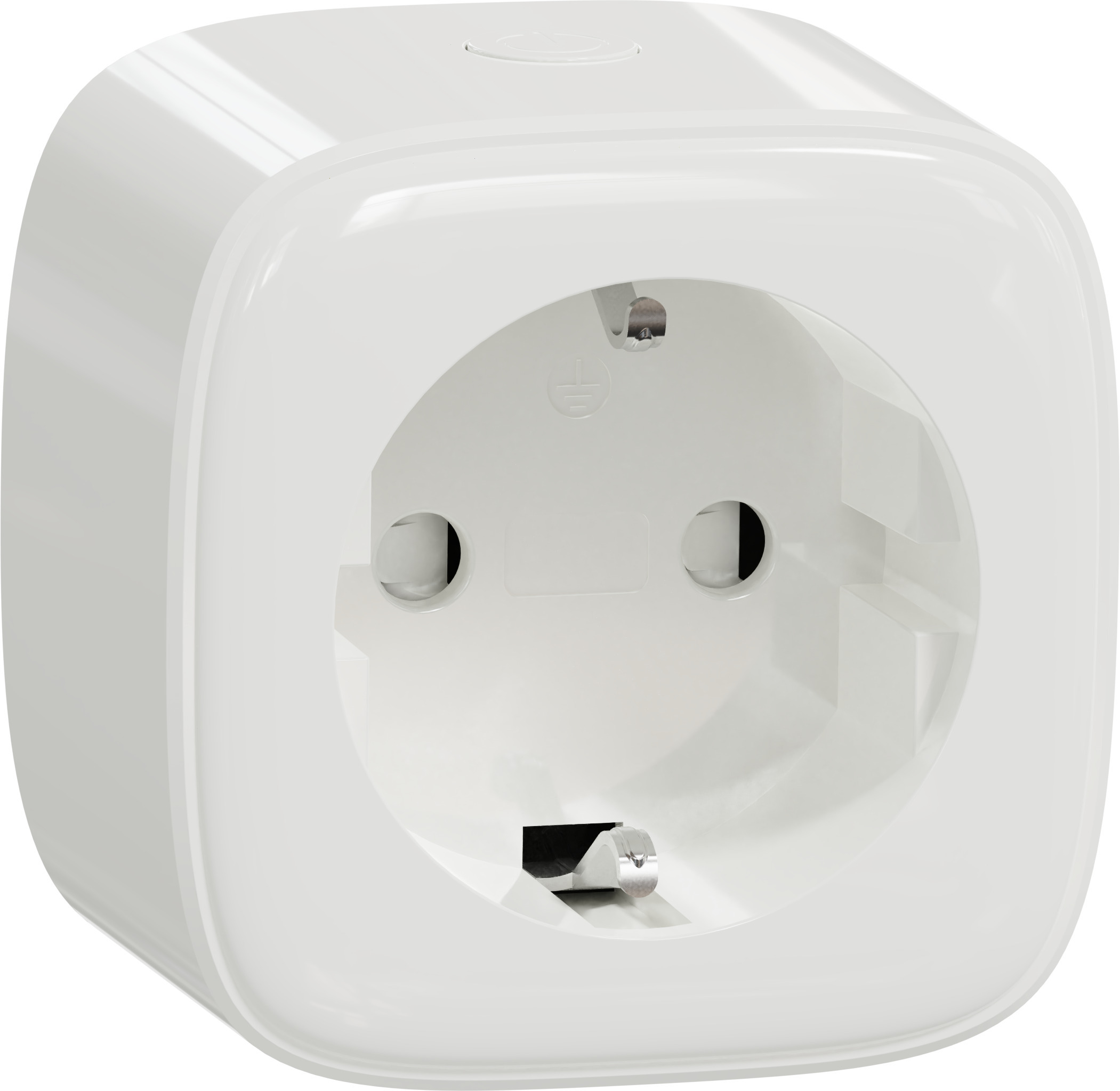Schneider Electric Wiser puldi pesa, 16A