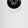 Schneider Electric Wiser IP kaamera siseruumides kasutamiseks