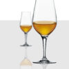 Spiegelau Whisky Snifter Premium viskiklaas, 4 tk