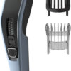 Philips HC3530/15 kodujuuksur