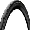 Continental Grand Prix 5000S TR 32-622 rehv, must