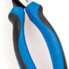 Park Tool SP-7 külglõikurid