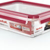 Tefal MasterSeal Glass hoiukarp, klaas, 1,3 L - Image 3