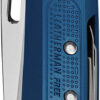 Leatherman Free K2 Multi Tool, mereväe - Image 2
