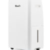 Woodi õhukuivati ​​MRD20G